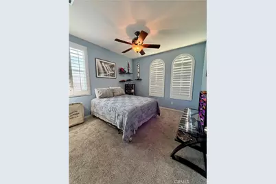 4751 Falconview Court, Fontana, CA 92336 - Photo 18