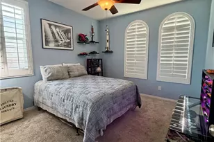 4751 Falconview Ct, Fontana, CA 92336 - Photo 18