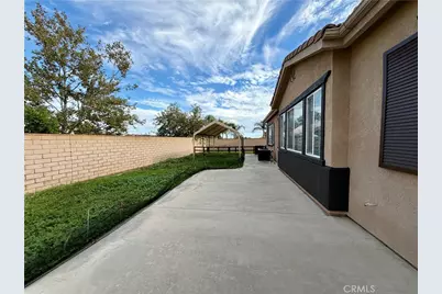 4751 Falconview Court, Fontana, CA 92336 - Photo 24