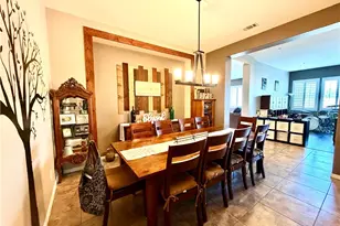 4751 Falconview Ct, Fontana, CA 92336 - Photo 10
