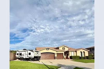 4751 Falconview Court, Fontana, CA 92336 - Photo 2