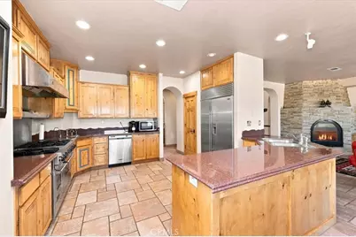 7414 3rd, Hesperia, CA 92345 - Photo 16