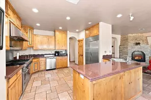 7414 3rd, Hesperia, CA 92345 - Photo 16