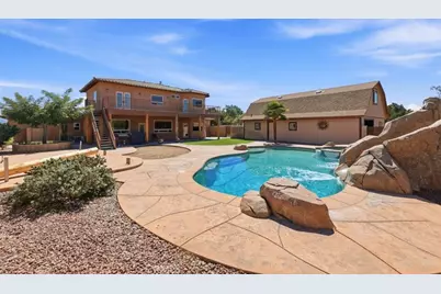 7414 3rd, Hesperia, CA 92345 - Photo 56