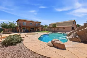 7414 3rd, Hesperia, CA 92345 - Photo 56