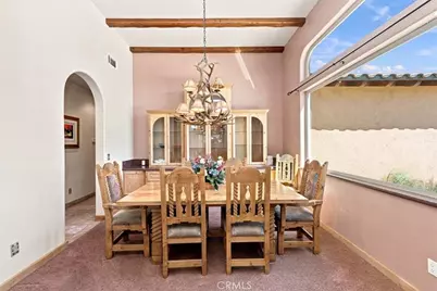7414 3rd, Hesperia, CA 92345 - Photo 14
