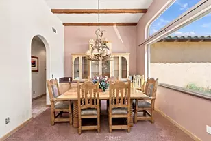 7414 3rd, Hesperia, CA 92345 - Photo 14
