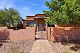 7414 3rd, Hesperia, CA 92345 - Photo 4