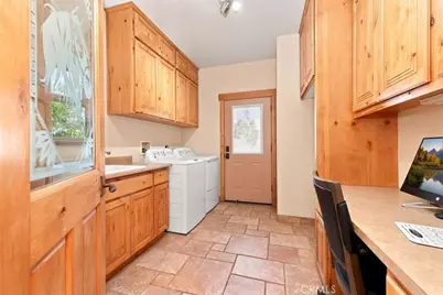 7414 3rd, Hesperia, CA 92345 - Photo 28