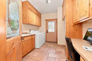 7414 3rd, Hesperia, CA 92345 - Photo 28