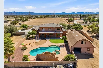 7414 3rd, Hesperia, CA 92345 - Photo 58