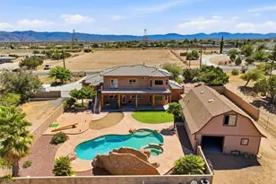 7414 3rd, Hesperia, CA 92345 - Photo 58