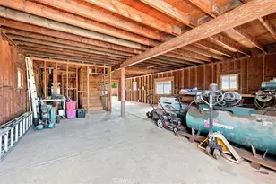 7414 3rd, Hesperia, CA 92345 - Photo 68