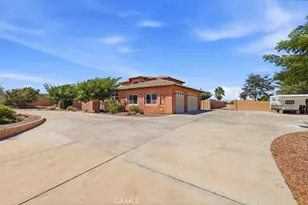 7414 3rd, Hesperia, CA 92345 - Photo 8