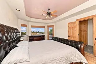 7414 3rd, Hesperia, CA 92345 - Photo 40