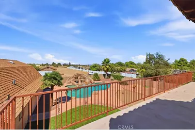 7414 3rd, Hesperia, CA 92345 - Photo 62