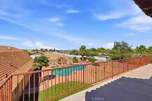 7414 3rd, Hesperia, CA 92345 - Photo 62