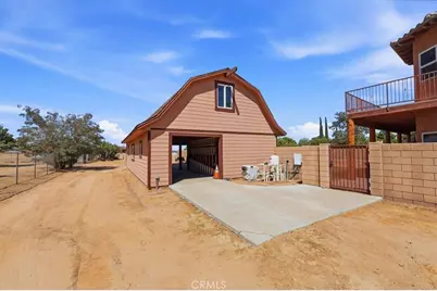7414 3rd, Hesperia, CA 92345 - Photo 64