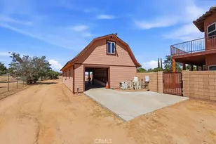 7414 3rd, Hesperia, CA 92345 - Photo 64