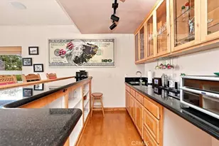 7414 3rd, Hesperia, CA 92345 - Photo 44