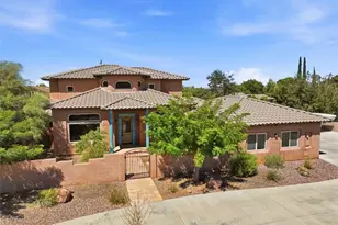 7414 3rd, Hesperia, CA 92345 - Photo 2
