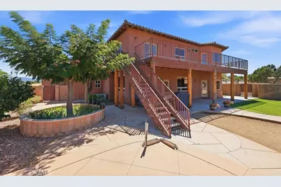 7414 3rd, Hesperia, CA 92345 - Photo 48