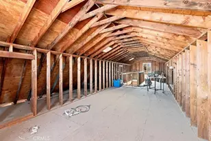 7414 3rd, Hesperia, CA 92345 - Photo 70