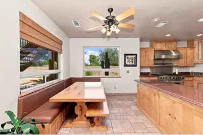 7414 3rd, Hesperia, CA 92345 - Photo 22