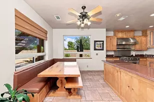 7414 3rd, Hesperia, CA 92345 - Photo 22