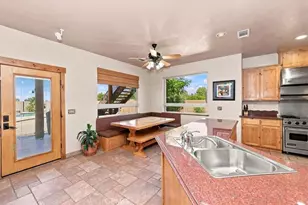7414 3rd, Hesperia, CA 92345 - Photo 24