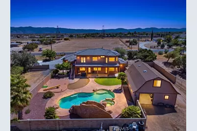 7414 3rd, Hesperia, CA 92345 - Photo 52
