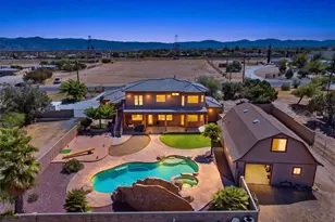 7414 3rd, Hesperia, CA 92345 - Photo 52