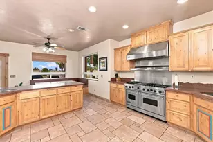 7414 3rd, Hesperia, CA 92345 - Photo 18