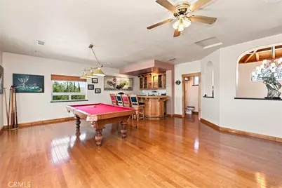 7414 3rd, Hesperia, CA 92345 - Photo 46