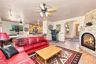 7414 3rd, Hesperia, CA 92345 - Photo 26