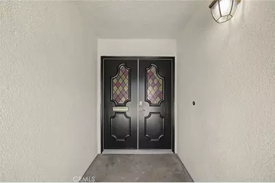 834 W 8th, Upland, CA 91786 - Photo 4