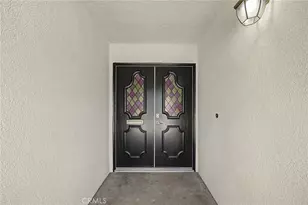 834 W 8th Ave, Upland, CA 91786 - Photo 4