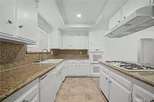 834 W 8th Ave, Upland, CA 91786 - Photo 12