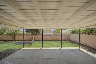 834 W 8th Ave, Upland, CA 91786 - Photo 28
