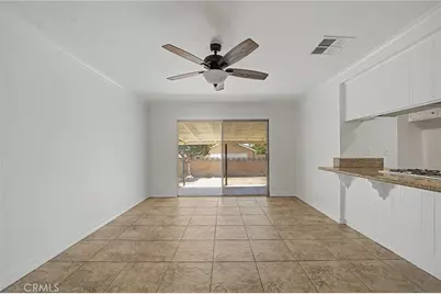 834 W 8th, Upland, CA 91786 - Photo 8