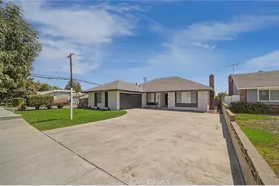 834 W 8th, Upland, CA 91786 - Photo 2