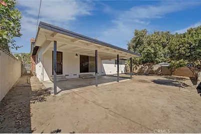 834 W 8th, Upland, CA 91786 - Photo 30