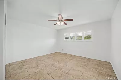 834 W 8th, Upland, CA 91786 - Photo 20