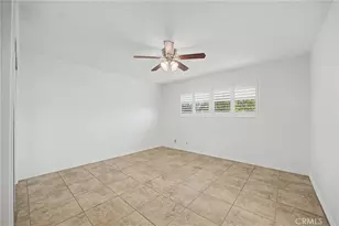 834 W 8th Ave, Upland, CA 91786 - Photo 20