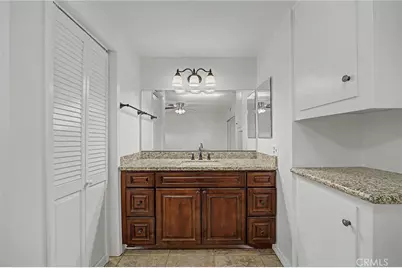 834 W 8th, Upland, CA 91786 - Photo 22