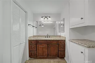 834 W 8th Ave, Upland, CA 91786 - Photo 22