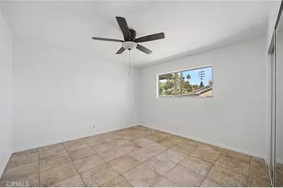 834 W 8th, Upland, CA 91786 - Photo 18