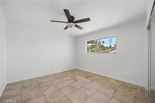 834 W 8th Ave, Upland, CA 91786 - Photo 18