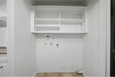 834 W 8th, Upland, CA 91786 - Photo 14
