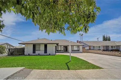 834 W 8th Avenue, Upland, CA 91786 - Photo 1